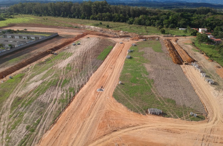 Imagens de Obra