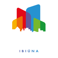 Portal da Cidade Ibiúna