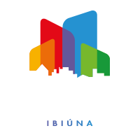 Portal da Cidade Ibiúna