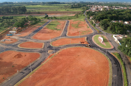 Imagens de Obra