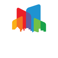 Portal da Cidade Itapetininga