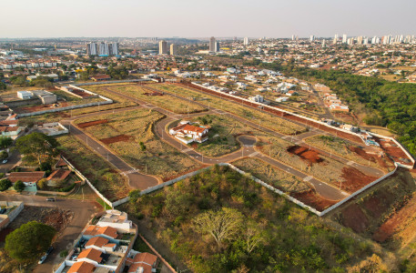 Imagens de Obra