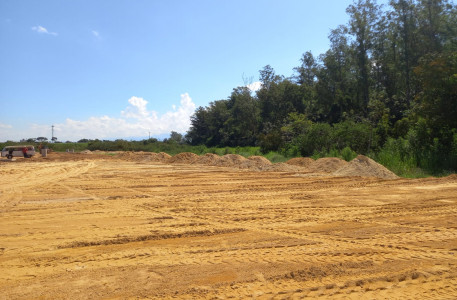 Imagens de Obra