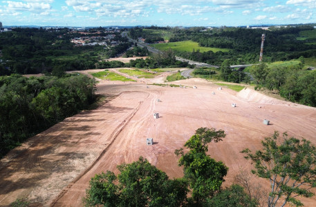 Imagens de Obra