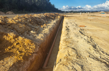 Imagens de Obra