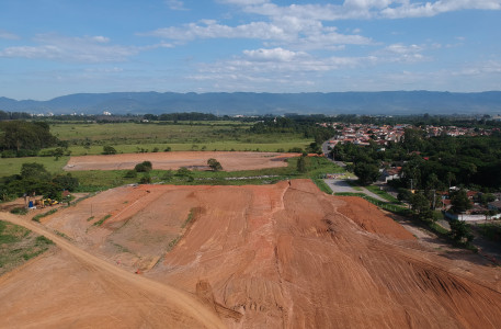 Imagens de Obra