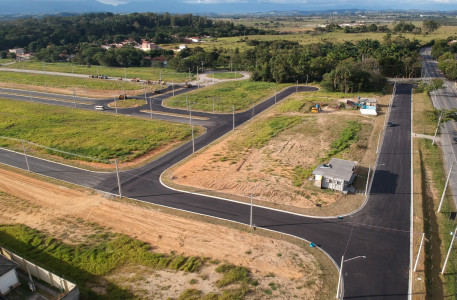 Imagens de Obra