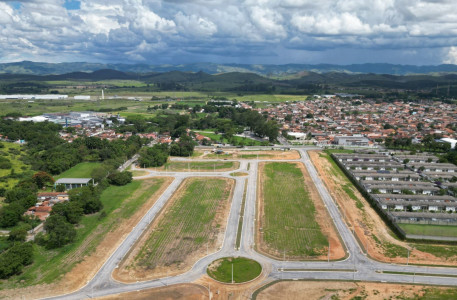 Imagens de Obra