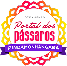 Portal dos Pássaros Pindamonhangaba