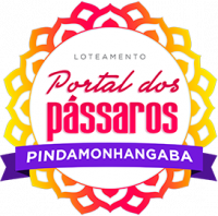 Portal dos Pássaros Pindamonhangaba