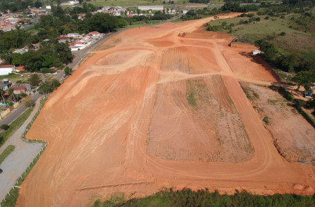 Imagens de Obra