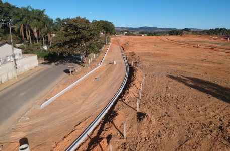 Imagens de Obra