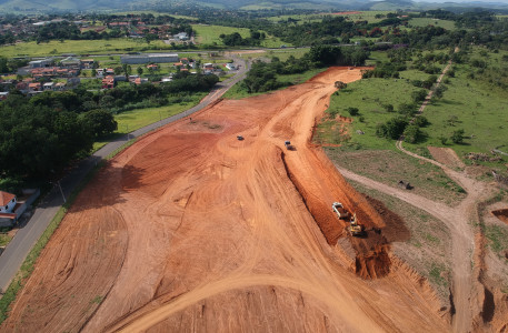 Imagens de Obra