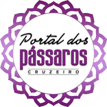 Portal dos Pássaros Cruzeiro