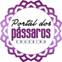 Portal dos Pássaros Cruzeiro