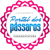 Portal dos Pássaros Caragua