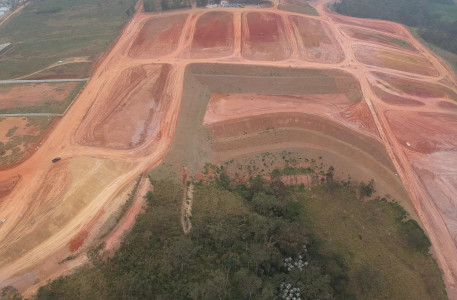 Imagens de Obra