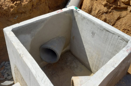 Imagens de Obra