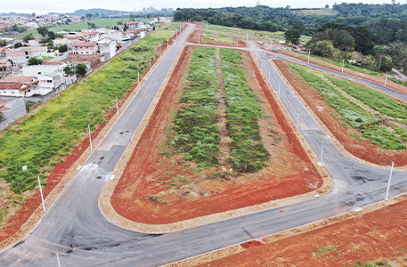 Imagens de Obra