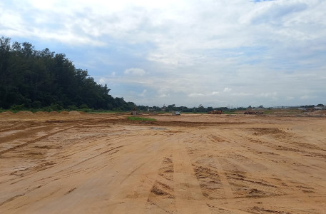 Imagens de Obra