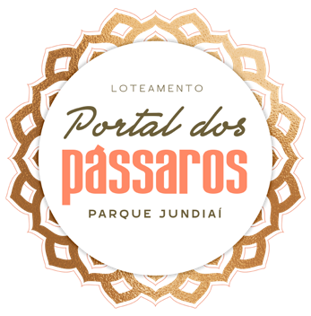 Portal dos Pássaros Parque Jundiaí