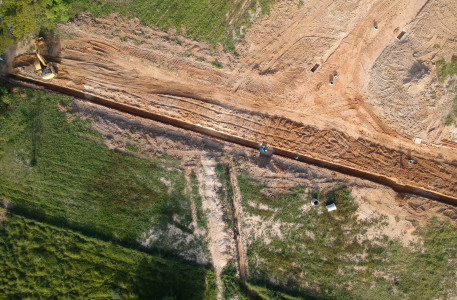 Imagens de Obra