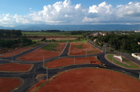 Imagens de Obra