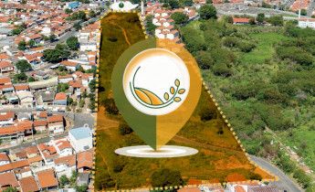 Saint Claude Campinas