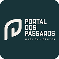 Portal dos Pássaros Mogi das Cruzes