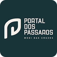 Portal dos Pássaros Mogi das Cruzes