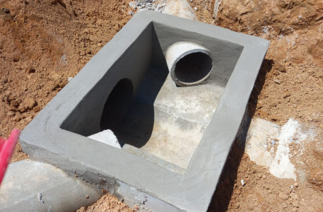 Imagens de Obra
