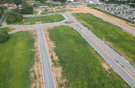 Imagens de Obra