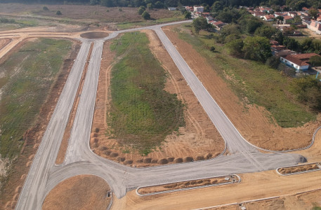 Imagens de Obra