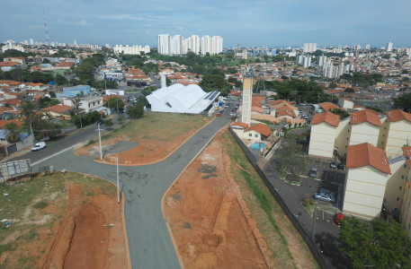 Imagens de Obra