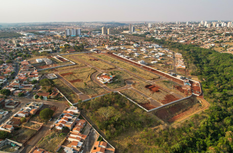 Imagens de Obra