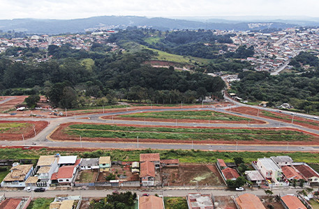 Imagens de Obra