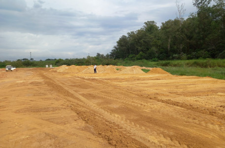 Imagens de Obra