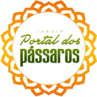 Portal dos Pássaros São José