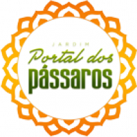 Portal dos Pássaros São José