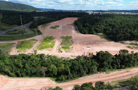 Imagens de Obra