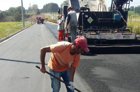 Imagens de Obra